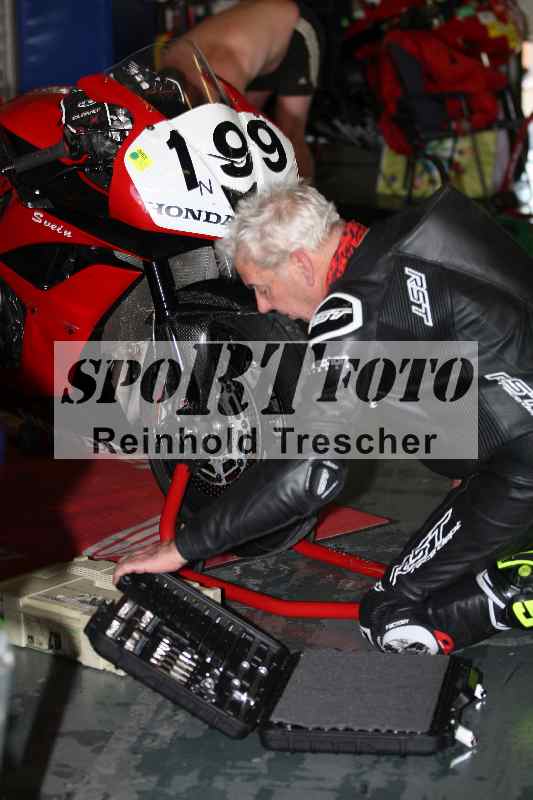 /Archiv-2023/02 31.01.-03.02.2023 Moto Center Thun Jerez/Impressionen